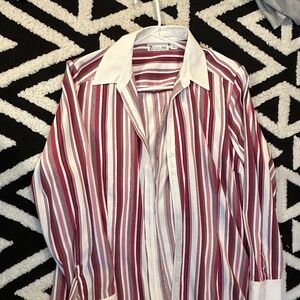 New York & Company Button up